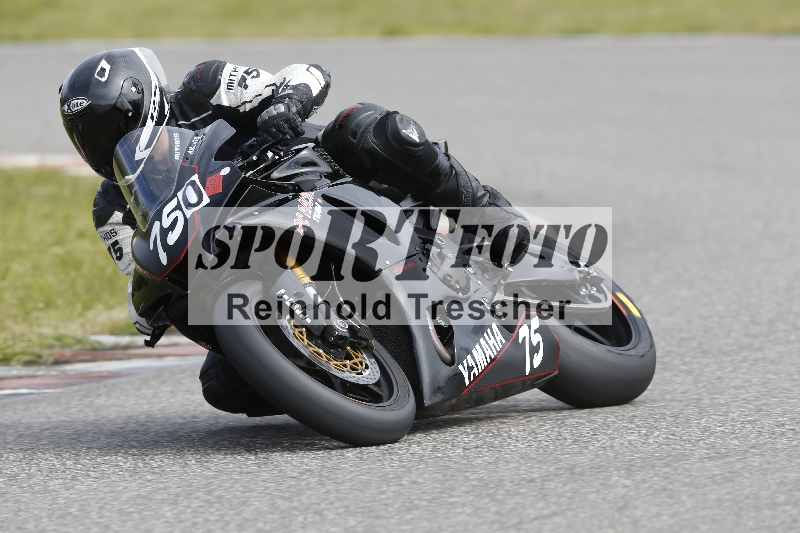 /Archiv-2024/14 25.04.2024 TZ Motorsport Training ADR/Gruppe rot/750